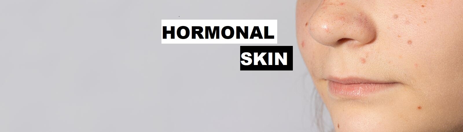 Derma Care Mangalore