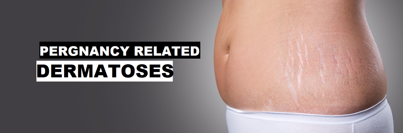 Derma Care Mangalore